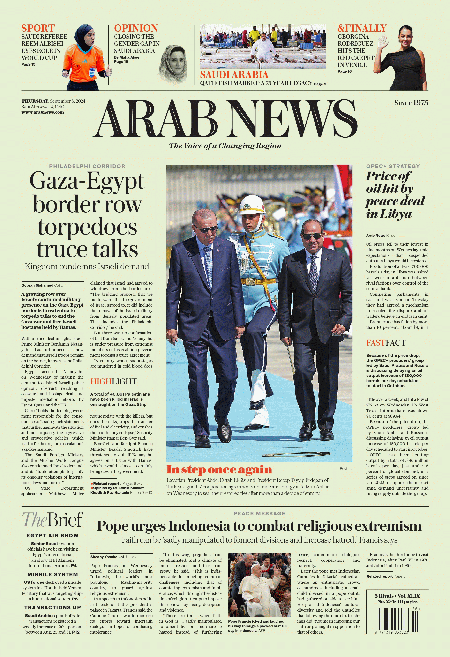 Arab-News.05-09-s