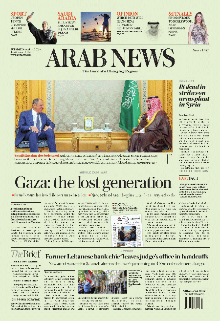 Arab-News10-09-s