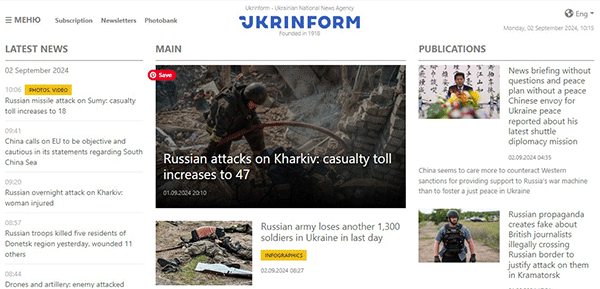 Ukrinform-02-09-s