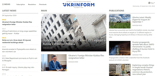 Ukrinform-04-09-s