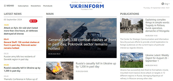 Ukrinform-05-09-s