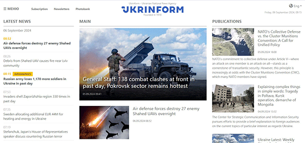 Ukrinform-06-09-s