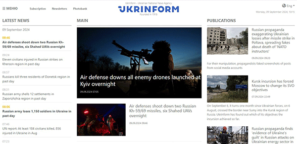 Ukrinform-09-09-s