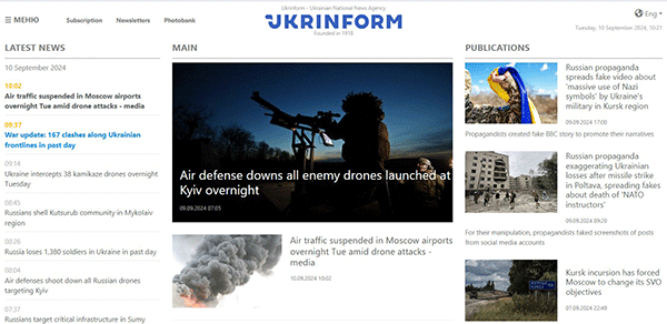 Ukrinform-10-09-s