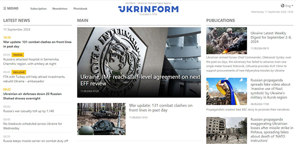 Ukrinform-11-09-s