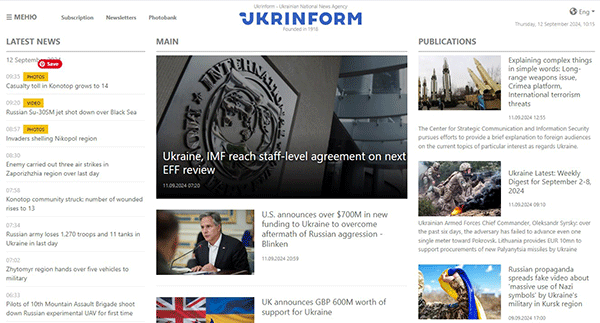 Ukrinform-12-09-s