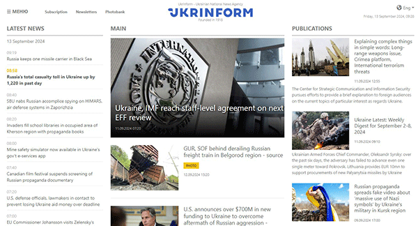 Ukrinform-13-09-s