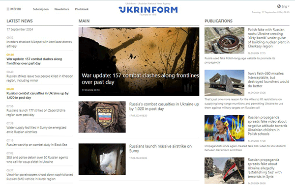 Ukrinform-17-09-s