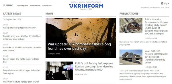 Ukrinform-18-09-s