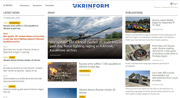 Ukrinform-19-09-s