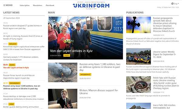 Ukrinform-20-09-s