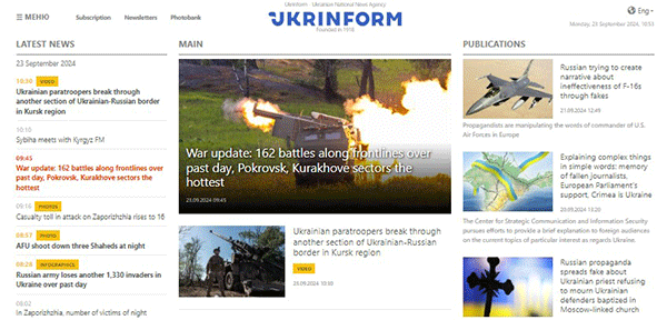 Ukrinform-23-09-s