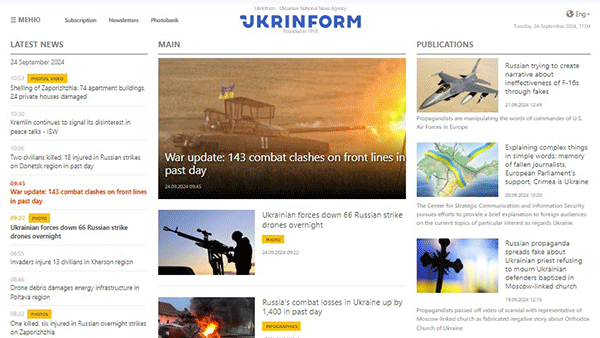 Ukrinform-24-09-s