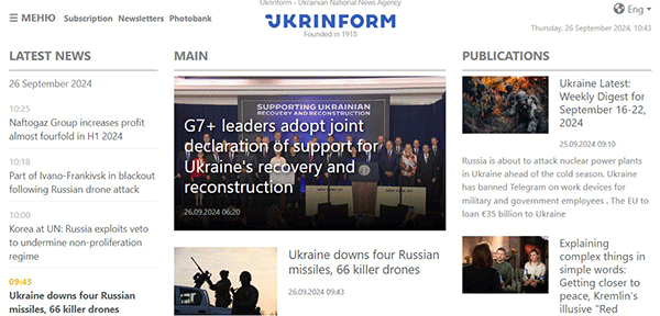 Ukrinform-26-09-s