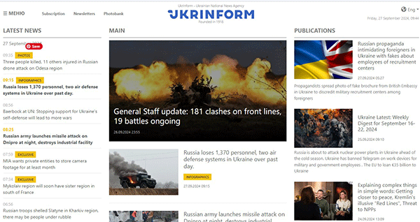 Ukrinform-27-09-s