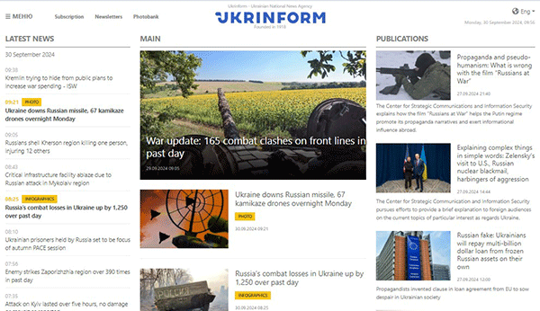 Ukrinform-30-09-s