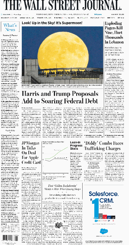 Wall-Street-Journal-18-09-s