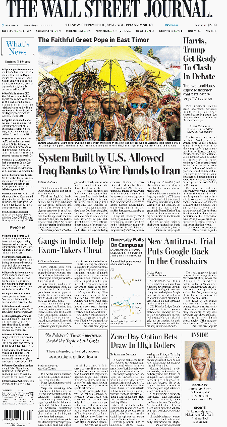 Wall-Street-Journal.10-09-s