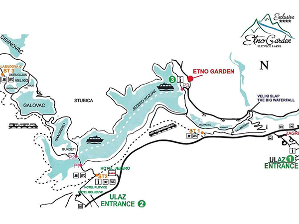 plit5vice-mapa-s