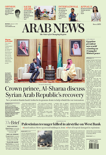 Arab-News-03-02-s