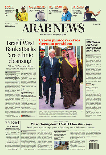 Arab-News-04-02-s