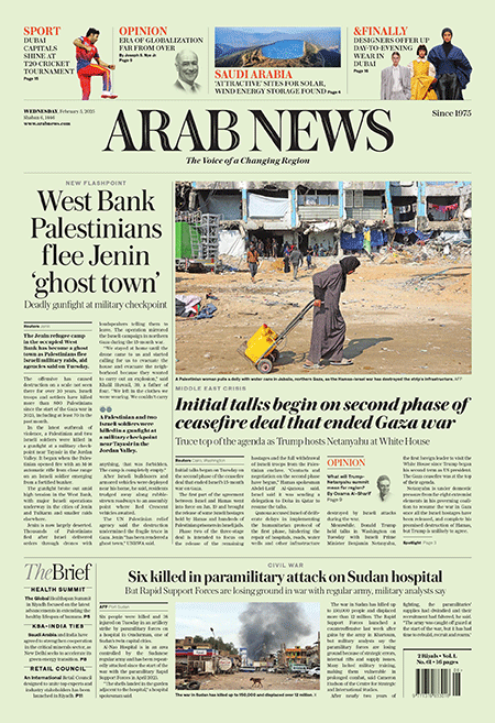 Arab-News-05-02-s