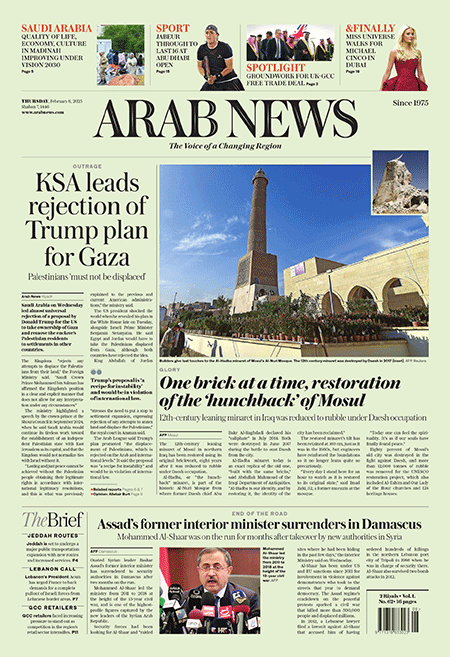 Arab-News-06-02-s