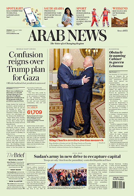 Arab-News-07-02-s