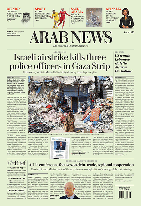 Arab-News-17-02-s