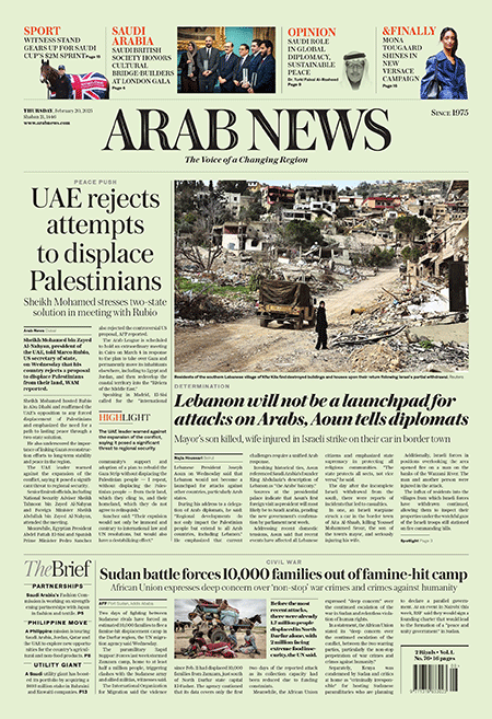 Arab-News-20-02-s