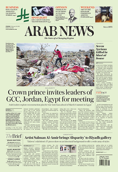 Arab-News-21-02-s