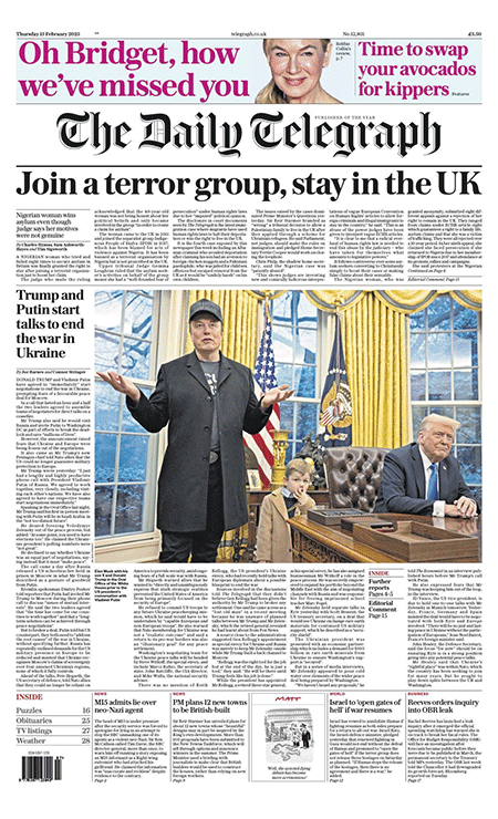 Daily-Telegraph-13-02-s