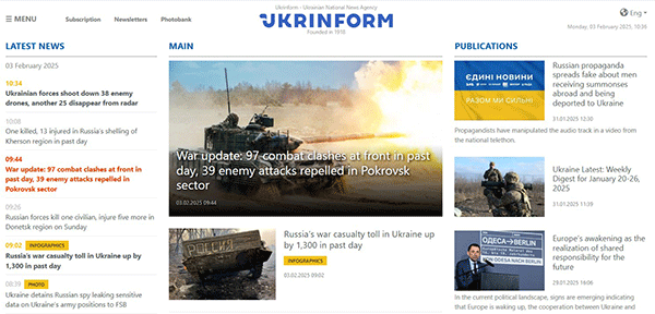 Ukrinform-03-02-s