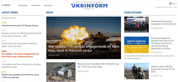 ukrinfo 04 03 s