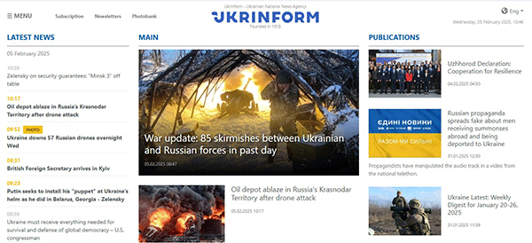 Ukrinform-05-02-s