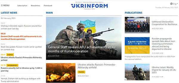 Ukrinform-06-02-s