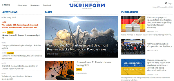 Ukrinform-07-02-s