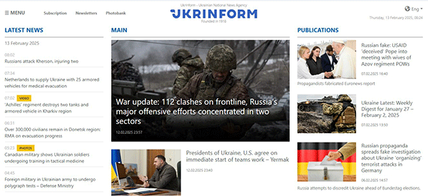 Ukrinform-13-02-s