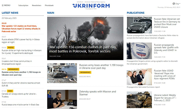 Ukrinform-20-02-s