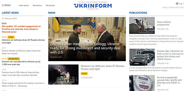 Ukrinform-21-02-s