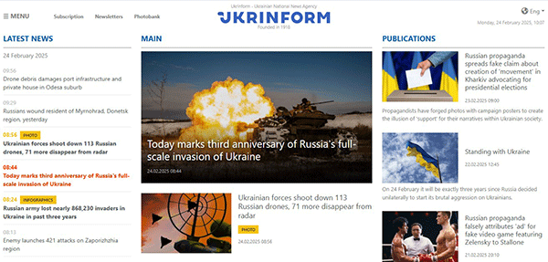 Ukrinform-24-02-s