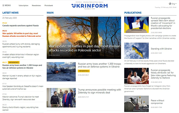 Ukrinform-25-02-s