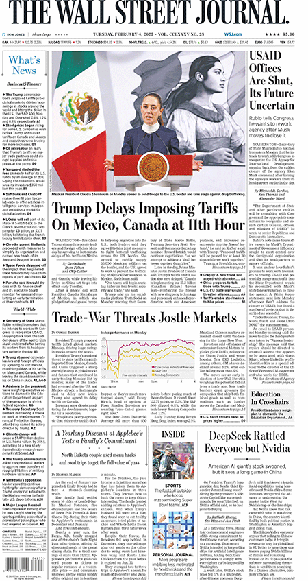 Wall-Street-Journal-04-02-s