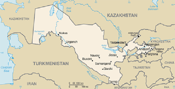 uzbekistan-mapa-s