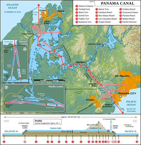 panamski-kanal-mapa-s