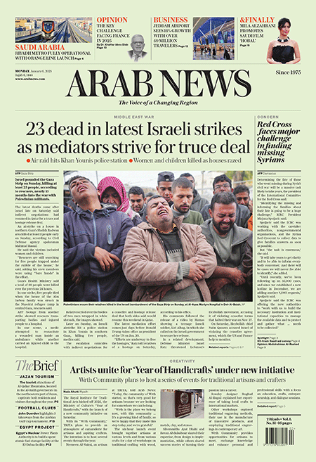 Arab-News-06-01-s