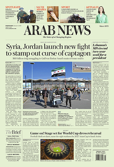 Arab-News-08-01-s