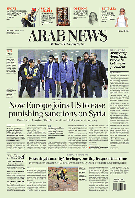 Arab-News-09-01-s