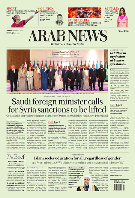 Arab-News-13-01-s