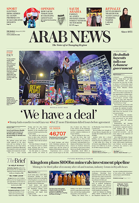 Arab-News-16-01-s